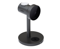 Ładowarka i akumulator AUKEY Ładowarka indukcyjna 3w1 Qi2.0 15W LC-MC311